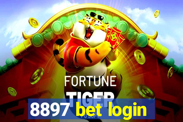 8897 bet login